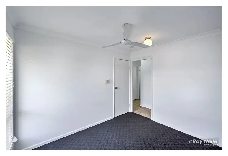 Sixth view of Homely house listing, 460 Richardson Road, Norman Gardens QLD 4701