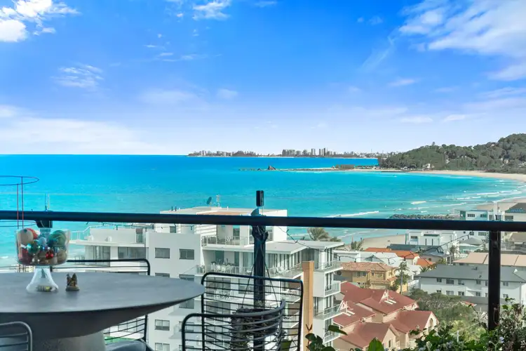 11201/1328 Gold Coast Highway, Palm Beach QLD 4221