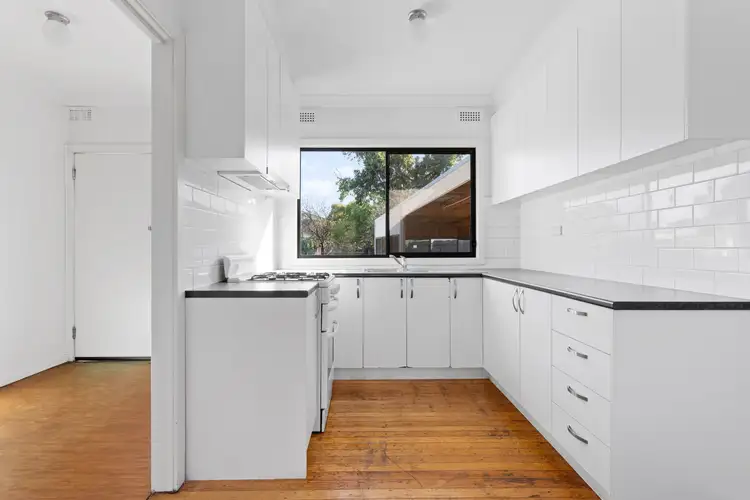 Third view of Homely house listing, 18 Yungera Street, Fawkner VIC 3060
