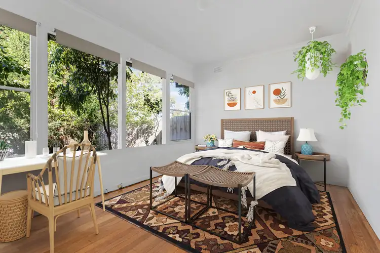 Fifth view of Homely house listing, 18 Yungera Street, Fawkner VIC 3060
