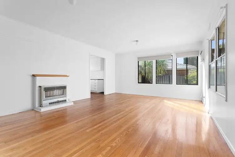 Sixth view of Homely house listing, 18 Yungera Street, Fawkner VIC 3060