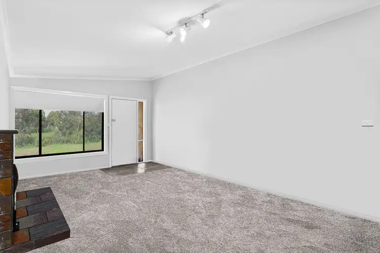 Third view of Homely house listing, 25 Garrard Avenue, Mount Warrigal NSW 2528