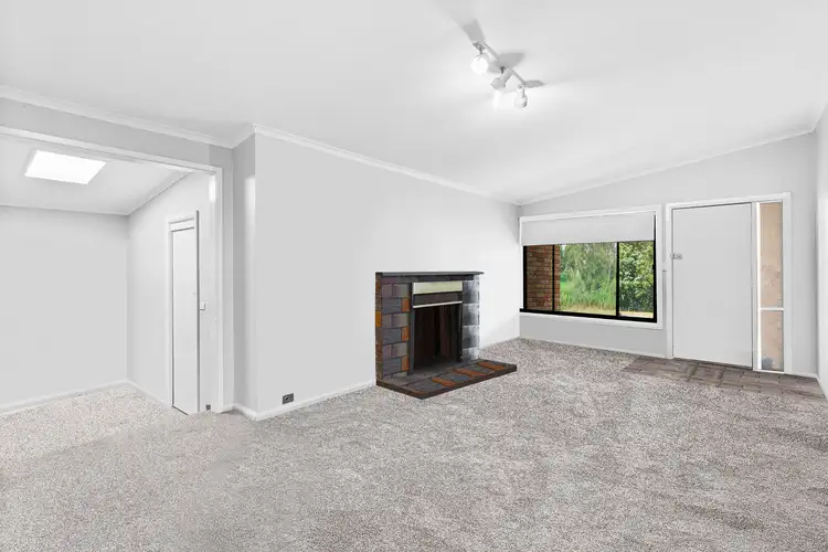 Fourth view of Homely house listing, 25 Garrard Avenue, Mount Warrigal NSW 2528