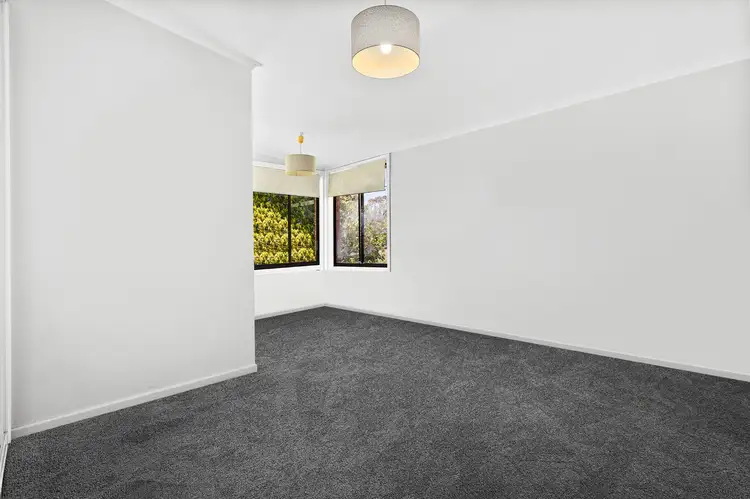 Sixth view of Homely house listing, 25 Garrard Avenue, Mount Warrigal NSW 2528