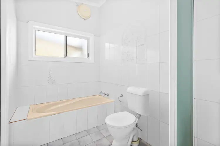 Seventh view of Homely house listing, 25 Garrard Avenue, Mount Warrigal NSW 2528