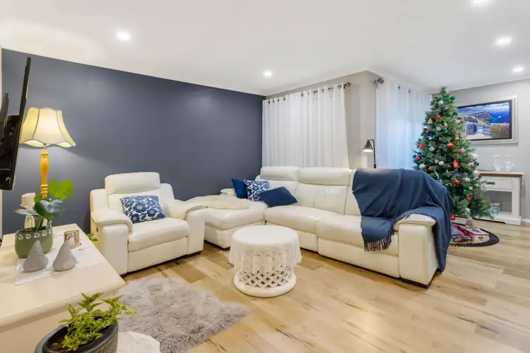 Sixth view of Homely house listing, 31 Pearl Circuit, Springfield QLD 4300