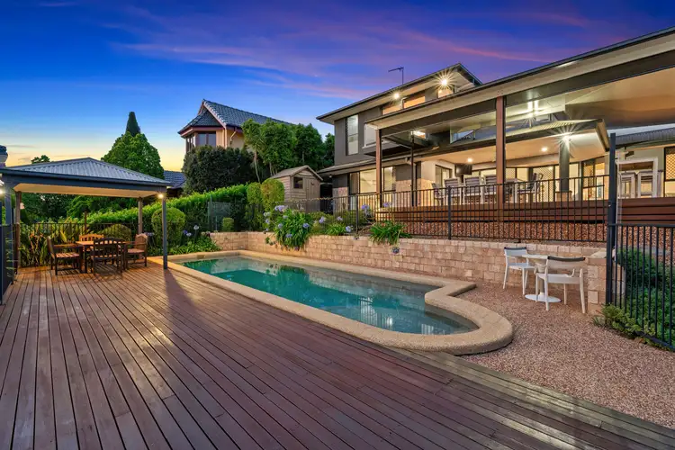 Fourth view of Homely house listing, 52 Cabana Boulevard, Benowa Waters QLD 4217