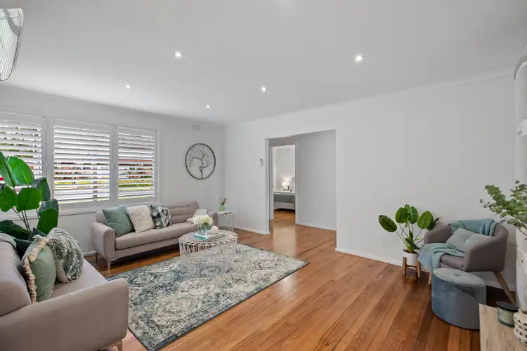 20 Darwin Road, Boronia VIC 3155