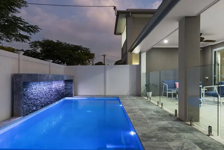 Fifth view of Homely house listing, 58 Clarke Street, Hendra QLD 4011