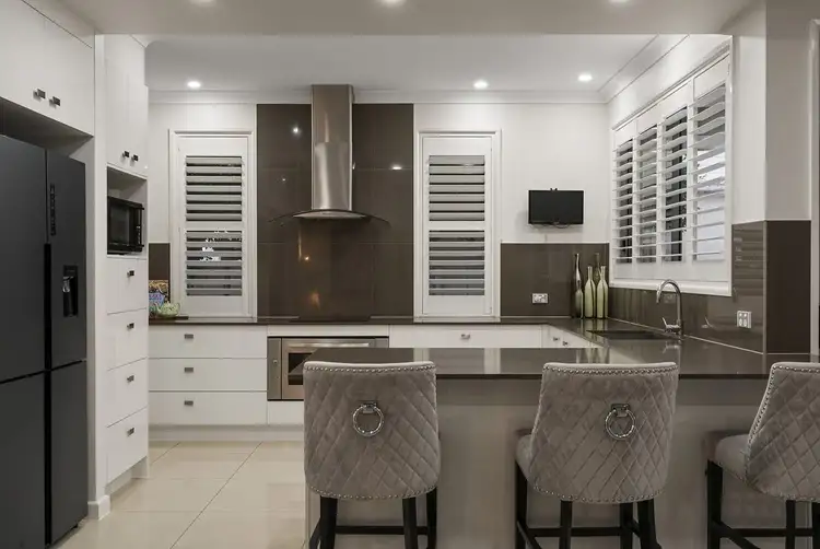 Sixth view of Homely house listing, 58 Clarke Street, Hendra QLD 4011