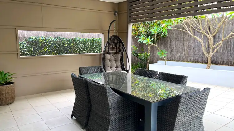 Sixth view of Homely house listing, 17 Atlantic Drive, Springfield Lakes QLD 4300