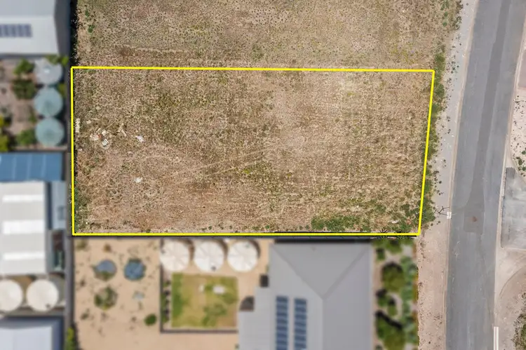 Sixth view of Homely land listing, 11 Seascape Road, Point Turton SA 5575