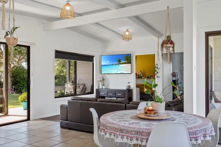 Fifth view of Homely house listing, 85 Addison Road, Culburra Beach NSW 2540