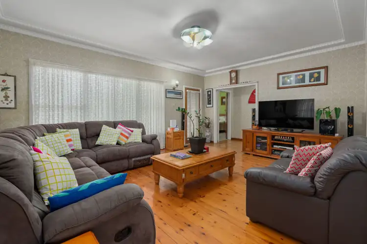103 Moss Street, Nowra NSW 2541
