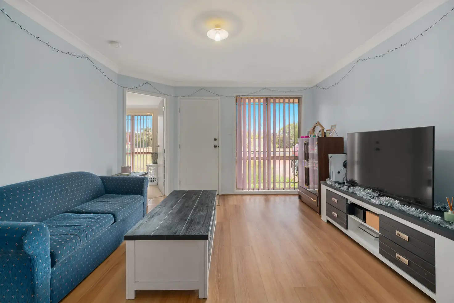Main view of Homely house listing, 12 Juniper Place, Worrigee NSW 2540