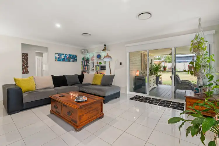 7 Killara Road, Nowra NSW 2541