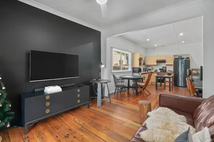 35 St Anns Street, Nowra NSW 2541