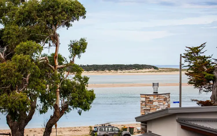 Main view of Homely house listing, 12 Capri Place, Inverloch VIC 3996