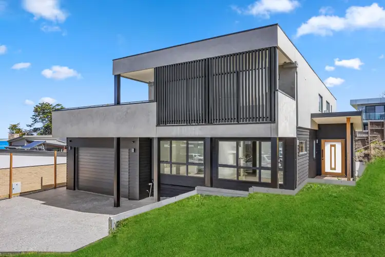 Third view of Homely house listing, 12 Capri Place, Inverloch VIC 3996