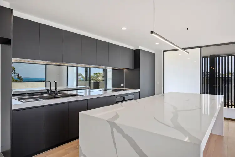 Sixth view of Homely house listing, 12 Capri Place, Inverloch VIC 3996