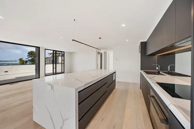 Seventh view of Homely house listing, 12 Capri Place, Inverloch VIC 3996