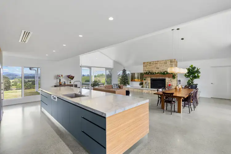 Second view of Homely house listing, 400 Cove Road, Stanmore QLD 4514