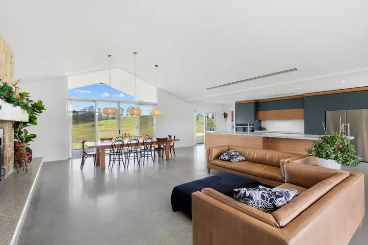 Third view of Homely house listing, 400 Cove Road, Stanmore QLD 4514