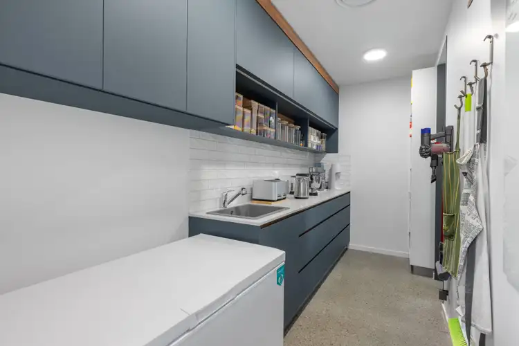 Fifth view of Homely house listing, 400 Cove Road, Stanmore QLD 4514