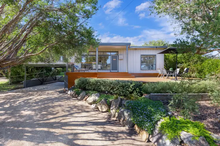 49 Kareela Drive, Tootgarook VIC 3941