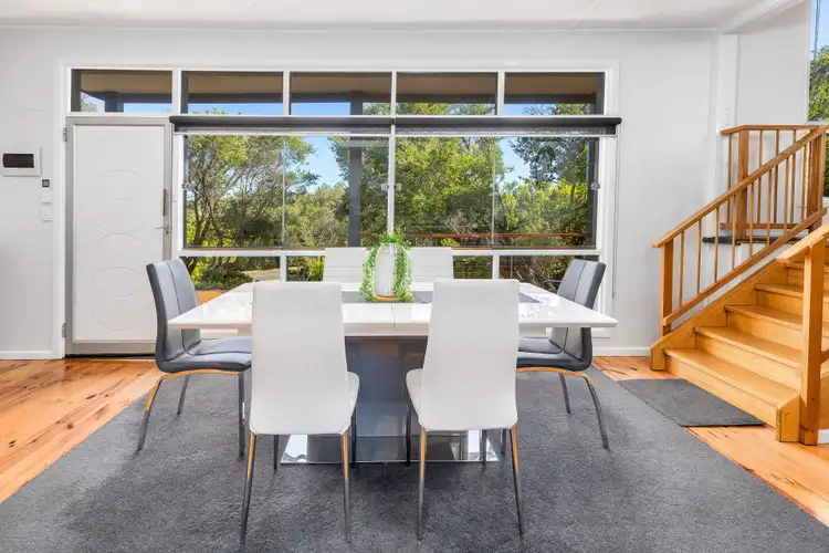 Fifth view of Homely house listing, 49 Kareela Drive, Tootgarook VIC 3941