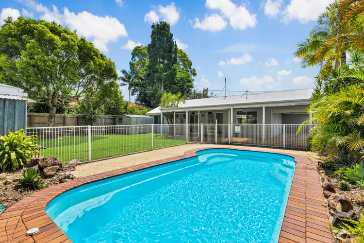 Main view of Homely house listing, 13 Belton Court, Beerwah QLD 4519