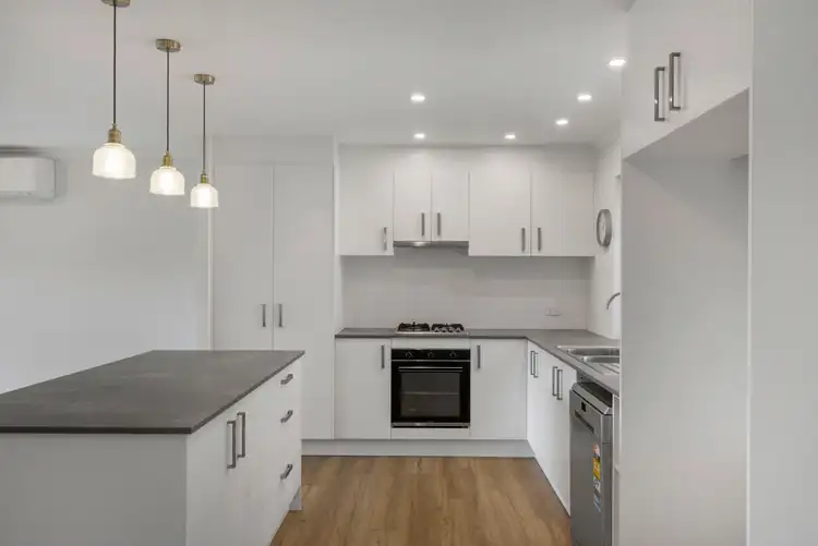 Second view of Homely house listing, 13 Belton Court, Beerwah QLD 4519