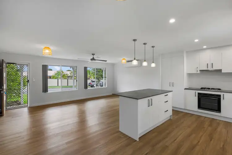 Third view of Homely house listing, 13 Belton Court, Beerwah QLD 4519