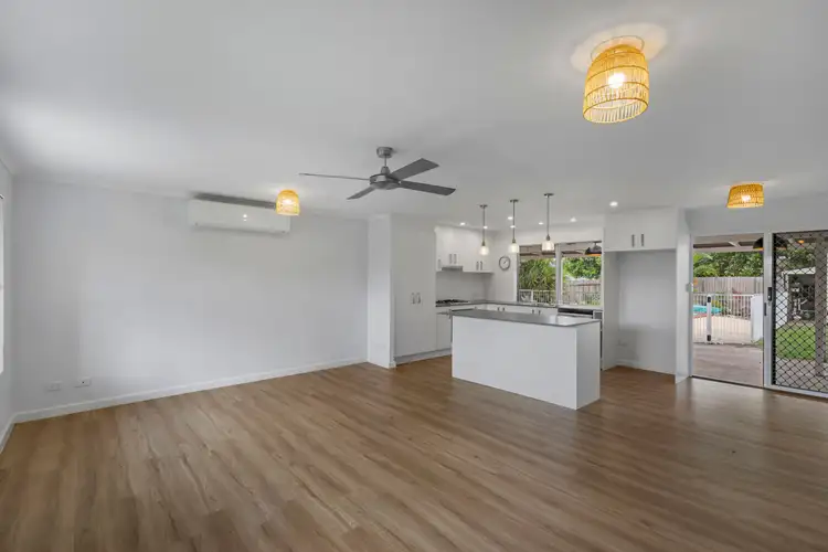 Fourth view of Homely house listing, 13 Belton Court, Beerwah QLD 4519