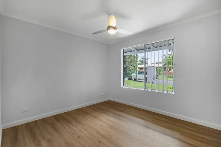 Fifth view of Homely house listing, 13 Belton Court, Beerwah QLD 4519