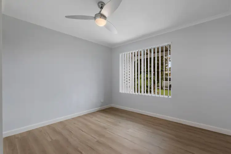 Sixth view of Homely house listing, 13 Belton Court, Beerwah QLD 4519