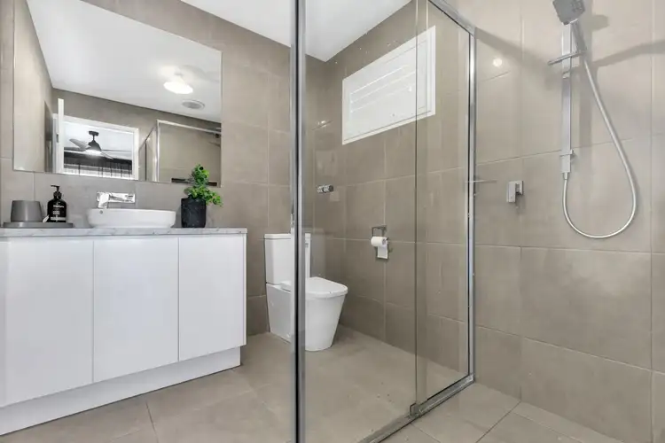 Third view of Homely house listing, 19 Capricorn Road, Truganina VIC 3029