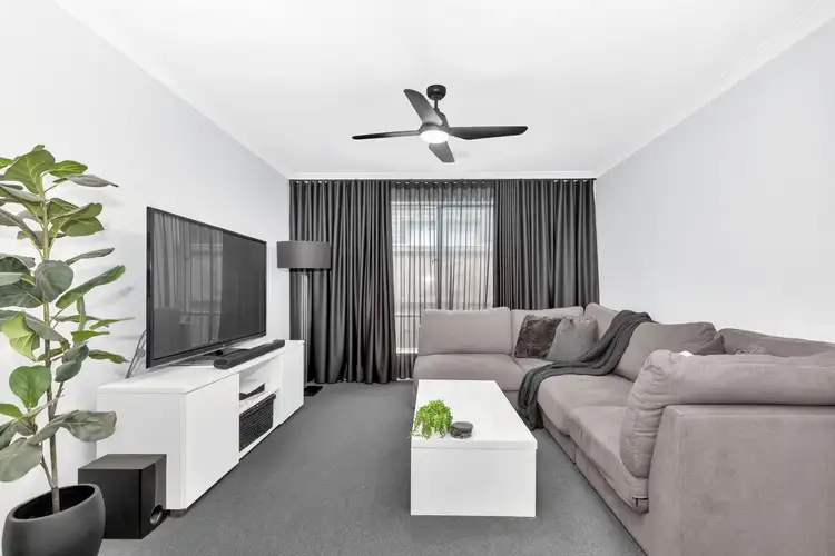 Fourth view of Homely house listing, 19 Capricorn Road, Truganina VIC 3029