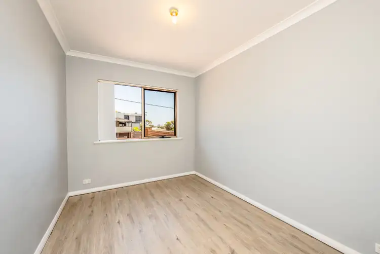 Second view of Homely unit listing, 8/129 George Road, Beresford WA 6530