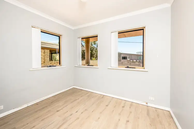 Third view of Homely unit listing, 8/129 George Road, Beresford WA 6530