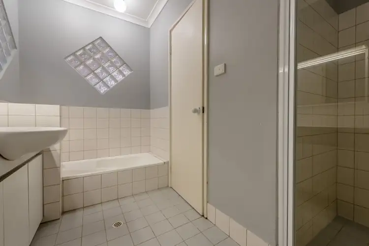 Fourth view of Homely unit listing, 8/129 George Road, Beresford WA 6530