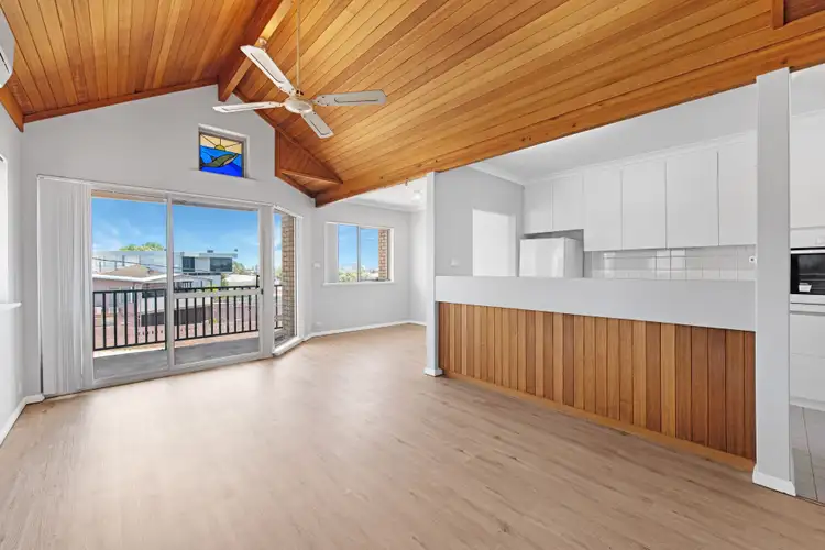 Fifth view of Homely unit listing, 8/129 George Road, Beresford WA 6530
