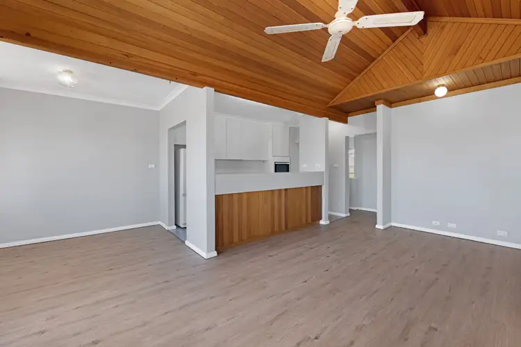 Seventh view of Homely unit listing, 8/129 George Road, Beresford WA 6530
