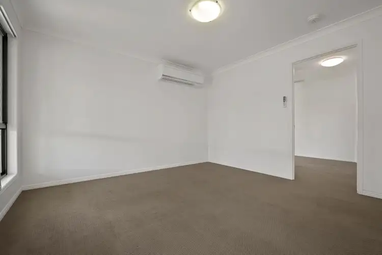 Seventh view of Homely house listing, 6 Stoneybrook Drive, Glen Eden QLD 4680