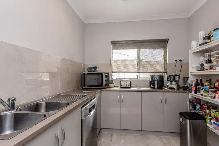 Seventh view of Homely house listing, 2 Boat Cove, Drummond Cove WA 6532