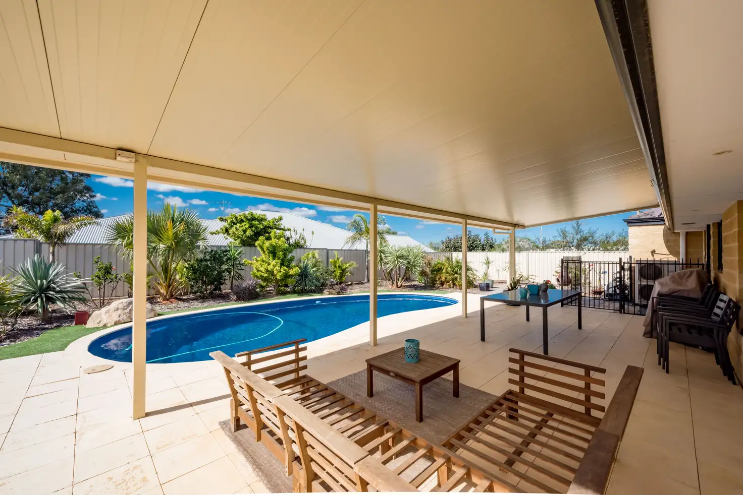 Main view of Homely house listing, 78 Tersonia Way, Strathalbyn WA 6530