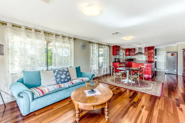 Fifth view of Homely house listing, 78 Tersonia Way, Strathalbyn WA 6530