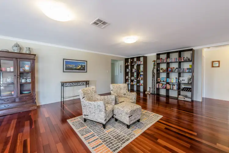 Sixth view of Homely house listing, 78 Tersonia Way, Strathalbyn WA 6530