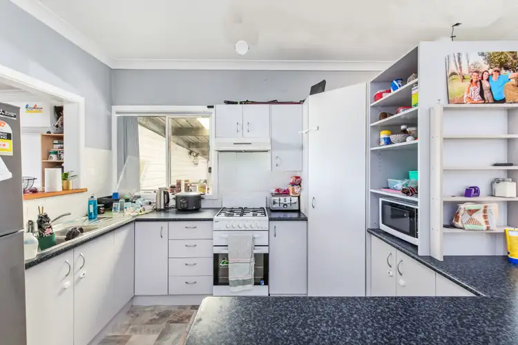 Fifth view of Homely house listing, 115 Greenwell Point Road, Worrigee NSW 2540