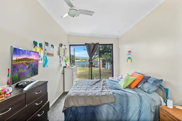 Sixth view of Homely house listing, 115 Greenwell Point Road, Worrigee NSW 2540